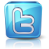My Image